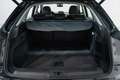 Audi Q3 2.0TDI Sport edition S tronic 110kW Noir - thumbnail 17