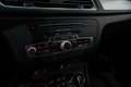 Audi Q3 2.0TDI Sport edition S tronic 110kW Noir - thumbnail 28