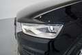 Audi Q3 2.0TDI Sport edition S tronic 110kW Noir - thumbnail 10