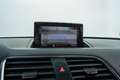 Audi Q3 2.0TDI Sport edition S tronic 110kW Noir - thumbnail 29