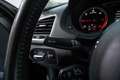 Audi Q3 2.0TDI Sport edition S tronic 110kW Noir - thumbnail 24