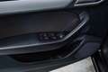 Audi Q3 2.0TDI Sport edition S tronic 110kW Noir - thumbnail 19