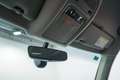 Audi Q3 2.0TDI Sport edition S tronic 110kW Noir - thumbnail 33