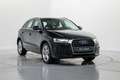 Audi Q3 2.0TDI Sport edition S tronic 110kW Noir - thumbnail 3