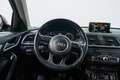 Audi Q3 2.0TDI Sport edition S tronic 110kW Noir - thumbnail 20