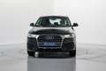 Audi Q3 2.0TDI Sport edition S tronic 110kW Noir - thumbnail 2