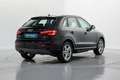 Audi Q3 2.0TDI Sport edition S tronic 110kW Noir - thumbnail 6