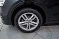 Audi Q3 2.0TDI Sport edition S tronic 110kW Noir - thumbnail 11