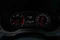 Audi Q3 2.0TDI Sport edition S tronic 110kW Noir - thumbnail 14
