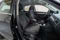 Audi Q3 2.0TDI Sport edition S tronic 110kW Noir - thumbnail 15