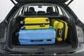 Audi Q3 2.0TDI Sport edition S tronic 110kW Noir - thumbnail 16