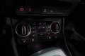 Audi Q3 2.0TDI Sport edition S tronic 110kW Noir - thumbnail 27