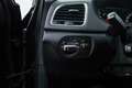 Audi Q3 2.0TDI Sport edition S tronic 110kW Noir - thumbnail 25