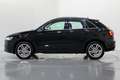 Audi Q3 2.0TDI Sport edition S tronic 110kW Noir - thumbnail 8