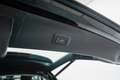 Audi Q3 2.0TDI Sport edition S tronic 110kW Noir - thumbnail 18