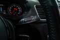 Audi Q3 2.0TDI Sport edition S tronic 110kW Noir - thumbnail 22