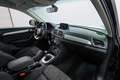Audi Q3 2.0TDI Sport edition S tronic 110kW Noir - thumbnail 34