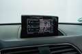 Audi Q3 2.0TDI Sport edition S tronic 110kW Noir - thumbnail 30