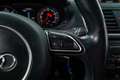 Audi Q3 2.0TDI Sport edition S tronic 110kW Noir - thumbnail 21