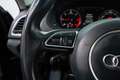 Audi Q3 2.0TDI Sport edition S tronic 110kW Noir - thumbnail 23