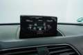 Audi Q3 2.0TDI Sport edition S tronic 110kW Noir - thumbnail 31