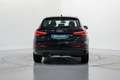 Audi Q3 2.0TDI Sport edition S tronic 110kW Noir - thumbnail 4