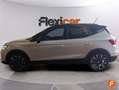 SEAT Arona 1.5 TSI 110kW (150CV) DSG FR Special Ed Blanco - thumbnail 5