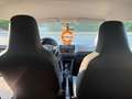 SEAT Mii Style"2.HAND"TÜV/NEU"NAVI"12MonateGarantie" Negro - thumbnail 23