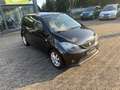 SEAT Mii Style"2.HAND"TÜV/NEU"NAVI"12MonateGarantie" Negro - thumbnail 4