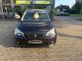 SEAT Mii Style"2.HAND"TÜV/NEU"NAVI"12MonateGarantie" Negro - thumbnail 24