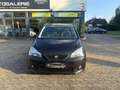 SEAT Mii Style"2.HAND"TÜV/NEU"NAVI"12MonateGarantie" Negro - thumbnail 2