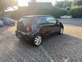 SEAT Mii Style"2.HAND"TÜV/NEU"NAVI"12MonateGarantie" Negro - thumbnail 7
