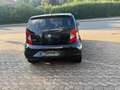 SEAT Mii Style"2.HAND"TÜV/NEU"NAVI"12MonateGarantie" Negro - thumbnail 8
