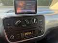 SEAT Mii Style"2.HAND"TÜV/NEU"NAVI"12MonateGarantie" Negro - thumbnail 19