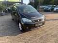 SEAT Mii Style"2.HAND"TÜV/NEU"NAVI"12MonateGarantie" Negro - thumbnail 3