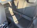 SEAT Mii Style"2.HAND"TÜV/NEU"NAVI"12MonateGarantie" Negro - thumbnail 17
