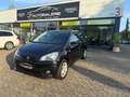 SEAT Mii Style"2.HAND"TÜV/NEU"NAVI"12MonateGarantie" Negro - thumbnail 1