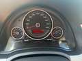 SEAT Mii Style"2.HAND"TÜV/NEU"NAVI"12MonateGarantie" Negro - thumbnail 18