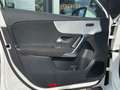 Mercedes-Benz A 200 d AMG Line Panorama Totwinkel 360°Kamera Weiß - thumbnail 14