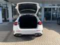 Mercedes-Benz A 200 d AMG Line Panorama Totwinkel 360°Kamera Weiß - thumbnail 15