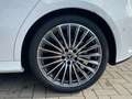 Mercedes-Benz A 200 d AMG Line Panorama Totwinkel 360°Kamera Weiß - thumbnail 8