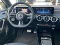 Mercedes-Benz A 200 d AMG Line Panorama Totwinkel 360°Kamera Weiß - thumbnail 9