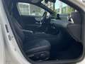 Mercedes-Benz A 200 d AMG Line Panorama Totwinkel 360°Kamera Weiß - thumbnail 12