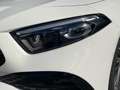 Mercedes-Benz A 200 d AMG Line Panorama Totwinkel 360°Kamera Weiß - thumbnail 7