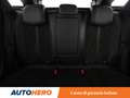 Peugeot 3008 2.0 Blue-HDi GT 180 CV EAT8 Bianco - thumbnail 15