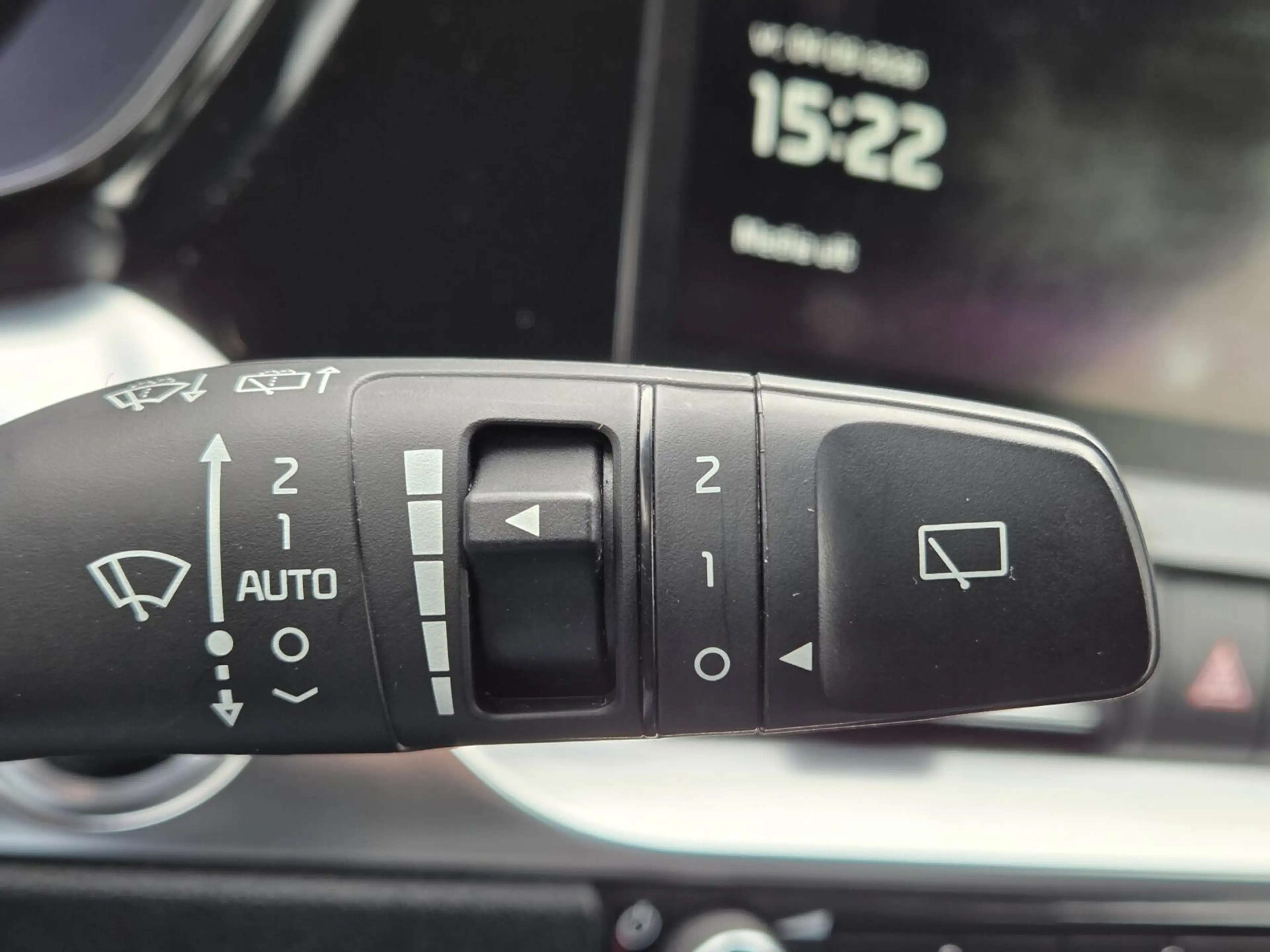 Kia Niro 1.6GDi Hybrid DynamicPlusLine | Trekhaak | Dode ho — photo 19