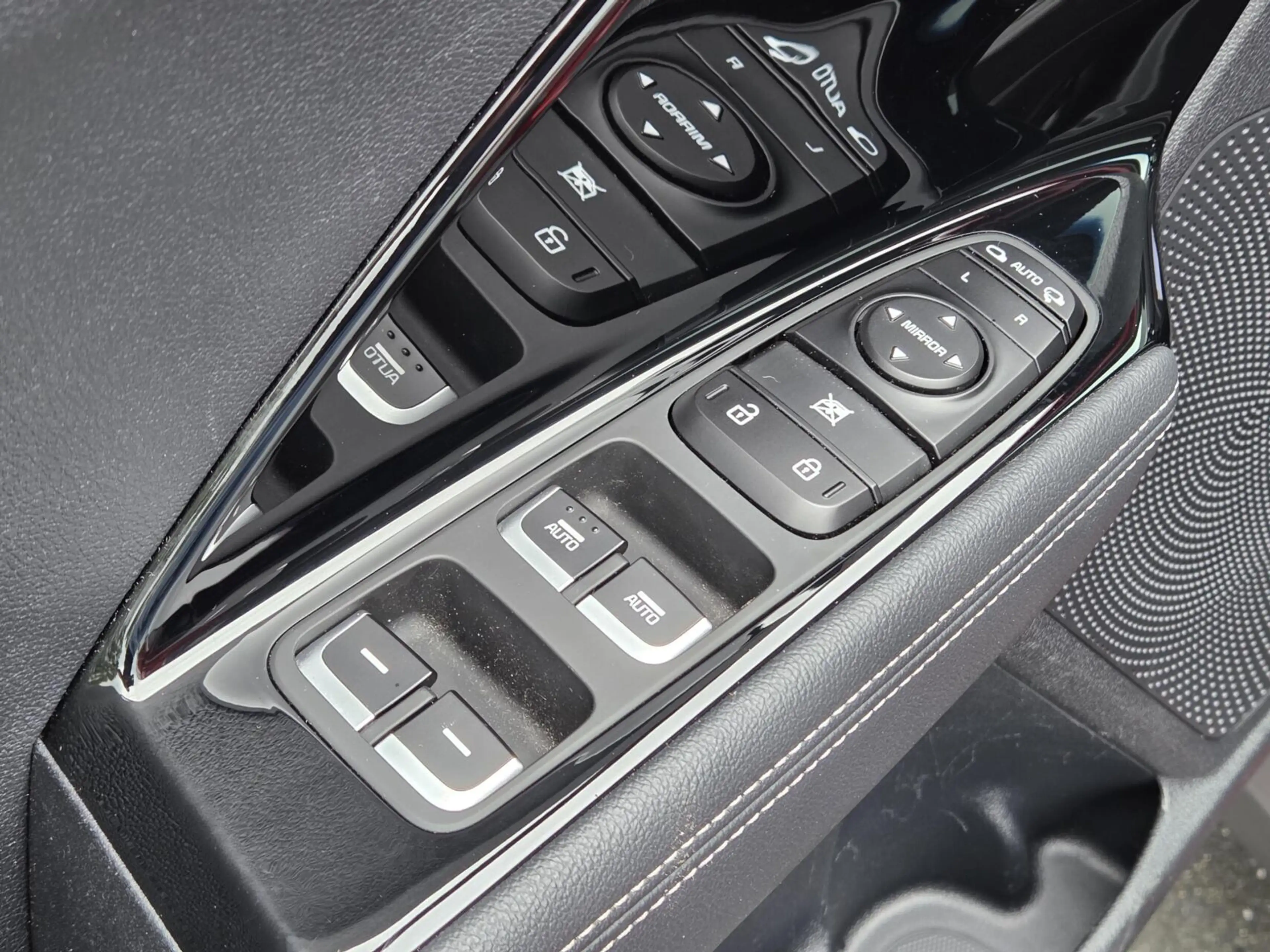 Kia Niro 1.6GDi Hybrid DynamicPlusLine | Trekhaak | Dode ho — photo 26