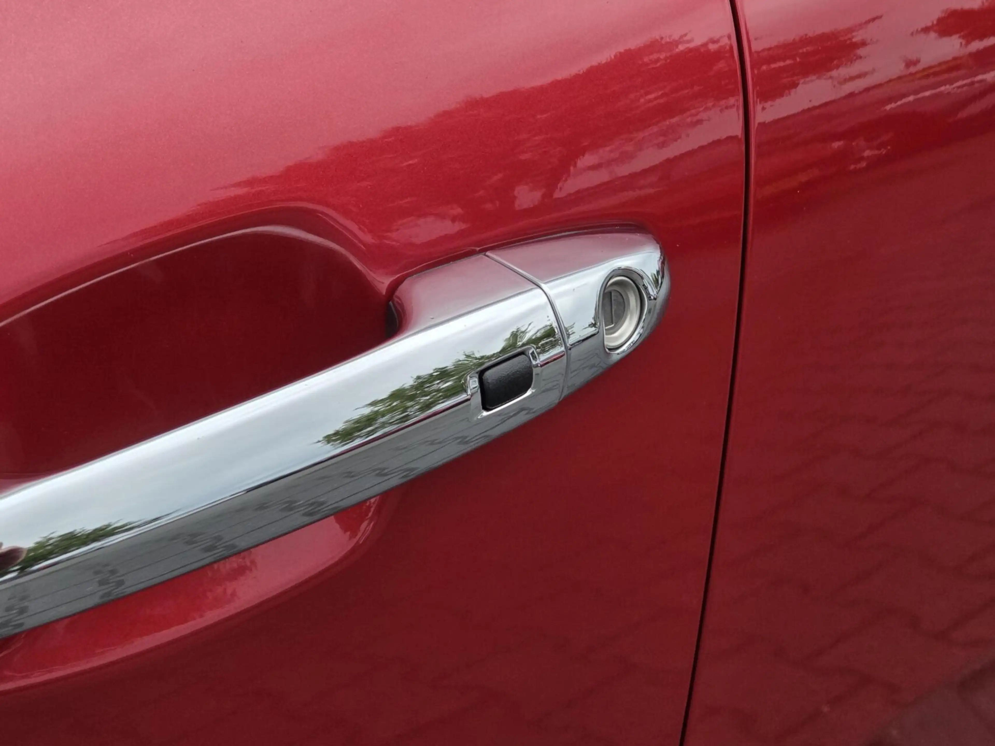 Kia Niro 1.6GDi Hybrid DynamicPlusLine | Trekhaak | Dode ho — photo 28