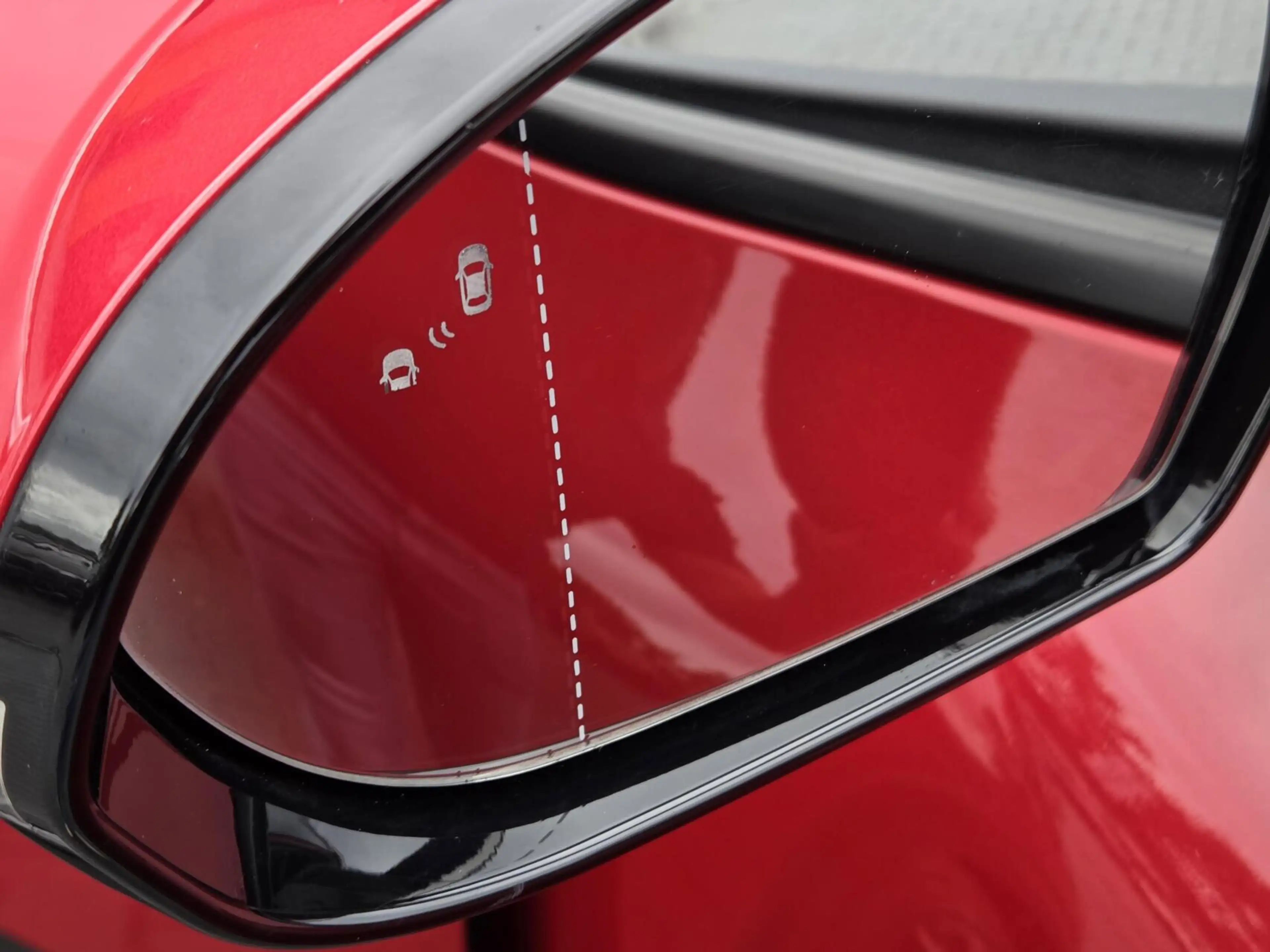 Kia Niro 1.6GDi Hybrid DynamicPlusLine | Trekhaak | Dode ho — photo 25