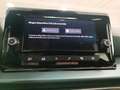 SEAT Arona 1.0 TSI S&S X-Perience Special Edition 115 Blanco - thumbnail 14